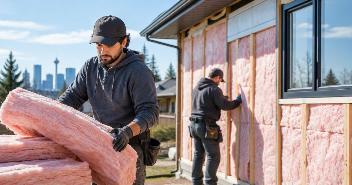 How much does it cost to insulate a 1500 sq ft house?